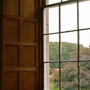 Meet your Posher, Joshua